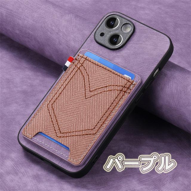 iPhone13ケース Amazon.co.jp: ZENIX DESIGN TECH iPhone13 用 ケース Magsafe